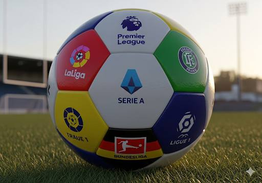 天天盈球最新版界面预览